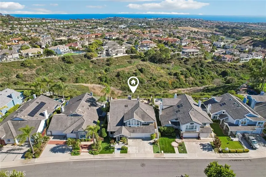 16 Callender Court, Laguna Niguel, CA 92677 - #2