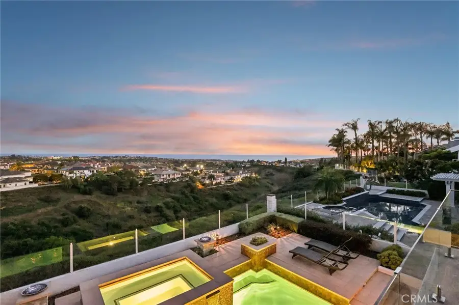 16 Callender Court, Laguna Niguel, CA 92677 - #3