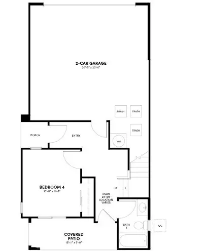 28872 Vinecrest Court, Temecula, CA 92590 - #3