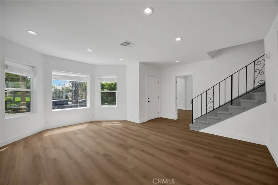 1017 S Alma, Los Angeles, CA 90023 - #3