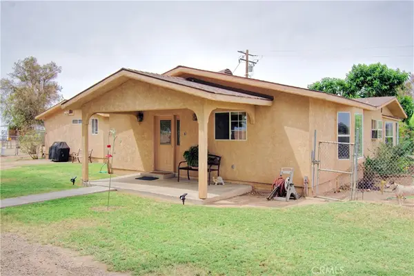 9246 6th Ave, Blythe, CA 92225