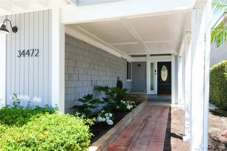 34472 Calle Portola, Dana Point, CA 92624 - #2
