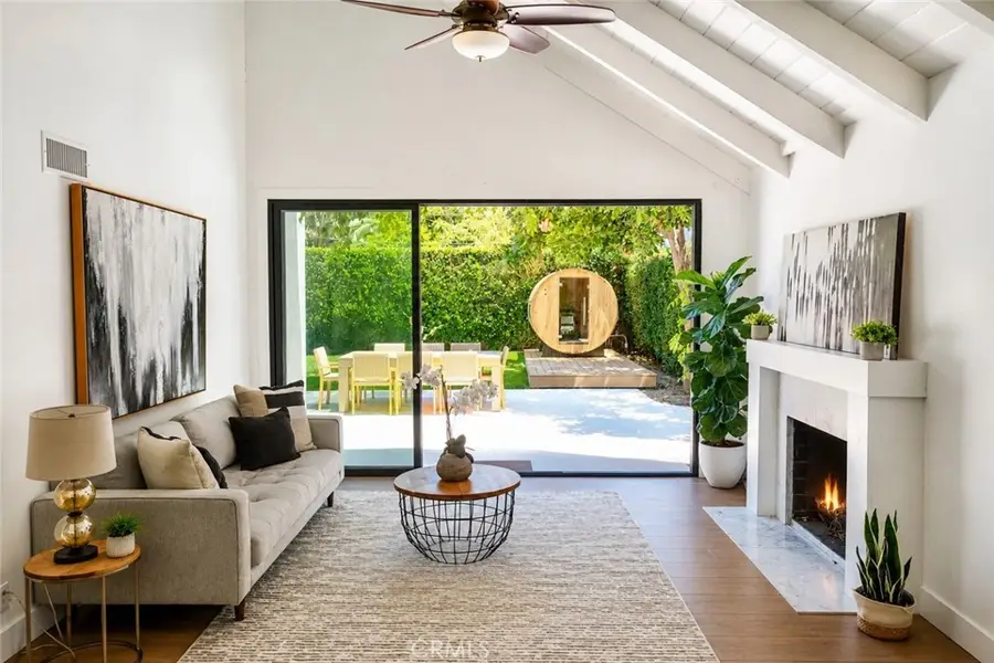 34472 Calle Portola, Dana Point, CA 92624 - #3