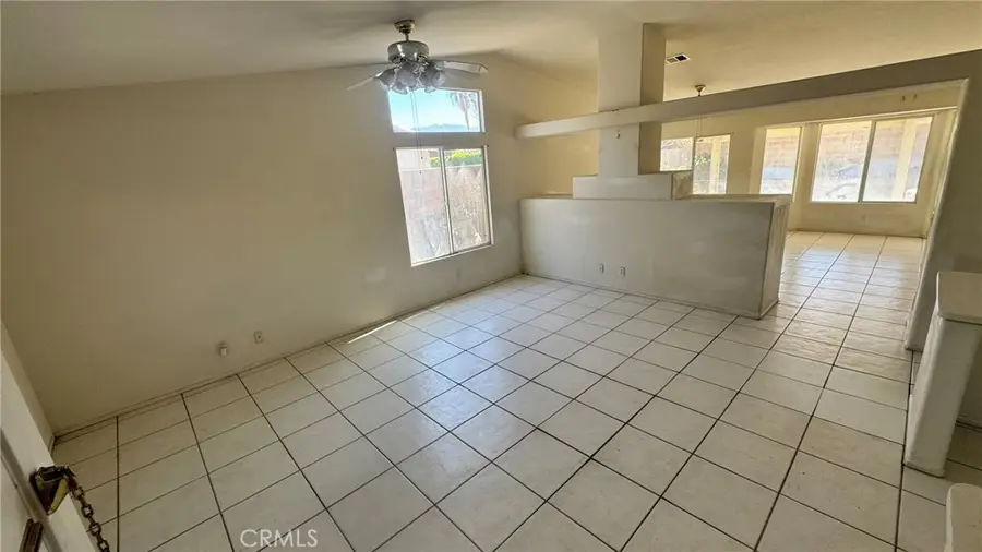 30193 Winter, Cathedral City, CA 92234 - #3