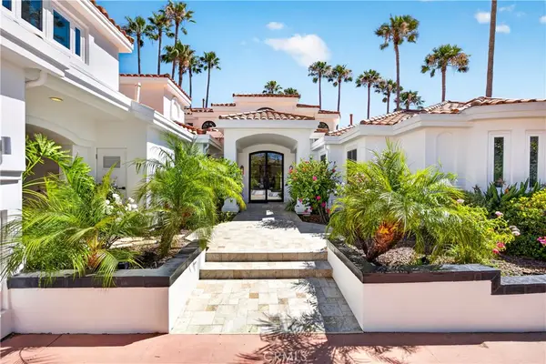 1377 Pathfinder Avenue, Westlake Village, CA 91362