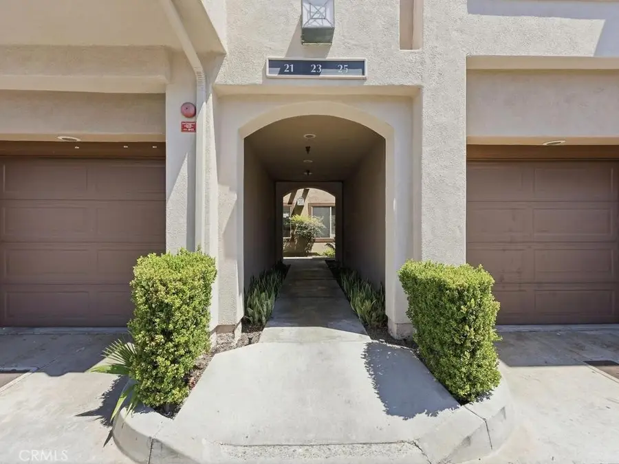 23 Paseo Estrellas, Rancho Santa Margarita, CA 92688 - #2