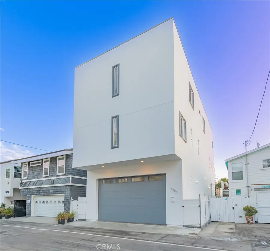 16785 Bayview, Huntington Beach, CA 92649 - #2