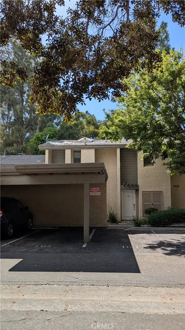 4900 E Chapman #48, Orange, CA 92869