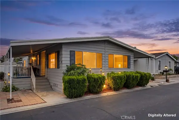 2686 W Mill Street #129, San Bernardino, CA 92410