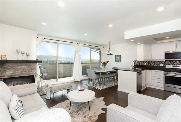 33422 Valley View Court #5, Dana Point, CA 92629