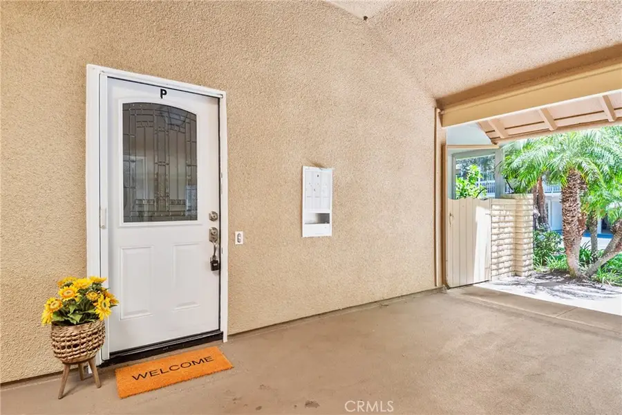 867 Avenida Sevilla #P, Laguna Woods, CA 92637 - #3