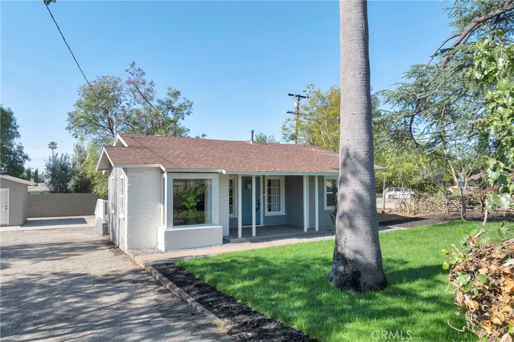 9309 Lomita Drive, Rancho Cucamonga, CA 91701 - #1