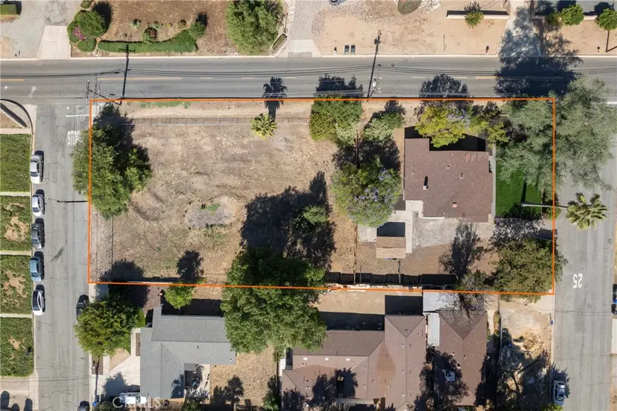 9309 Lomita Drive, Rancho Cucamonga, CA 91701 - #2