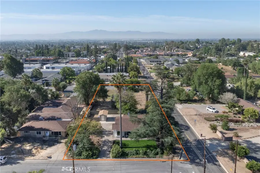 9309 Lomita Drive, Rancho Cucamonga, CA 91701 - #3