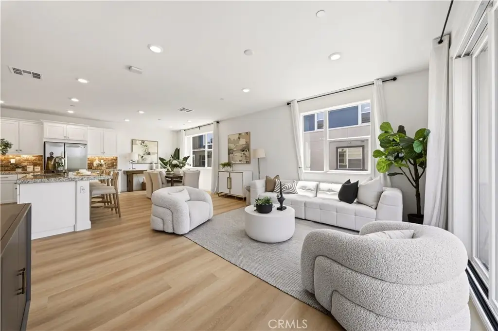 303 Carmona, Lake Forest, CA 92630 - #1