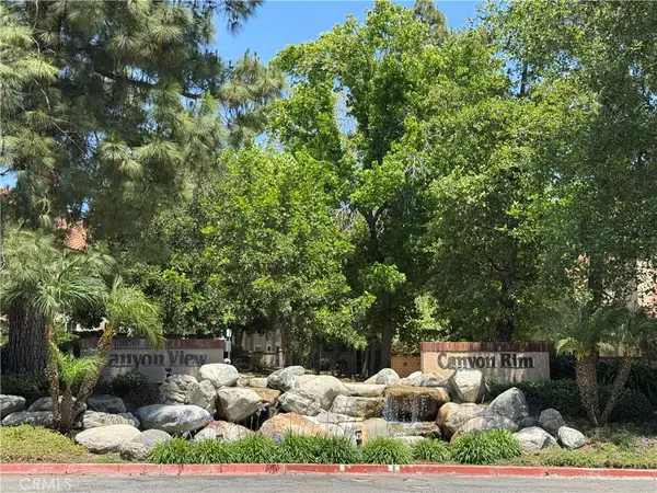 18948 Canyon Hill, Trabuco Canyon, CA 92679