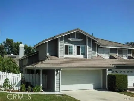 4136 Ironwood, Chino Hills, CA 91709 - #1