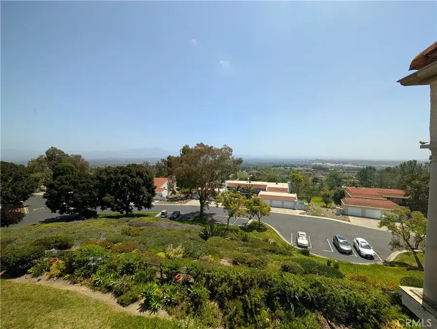 4026 Calle Sonora Este #3B, Laguna Woods, CA 92637 - #3
