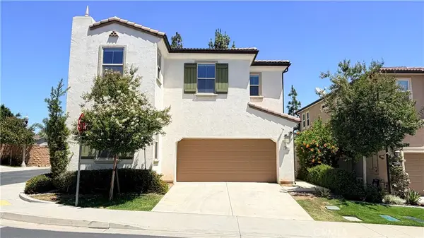 1801 Marquez Way, Corona, CA 92881
