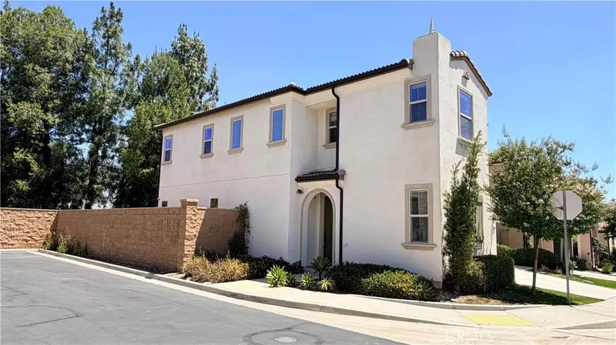 1801 Marquez Way, Corona, CA 92881 - #3