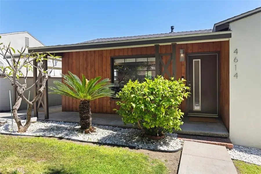 4614 Abner, Los Angeles, CA 90032 - #2