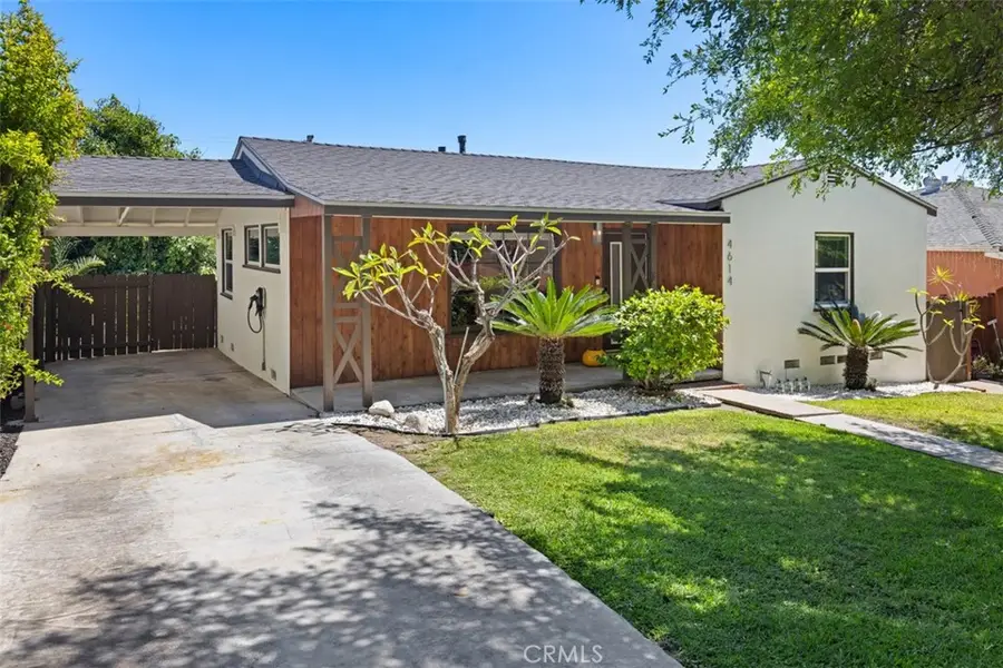 4614 Abner, Los Angeles, CA 90032 - #3