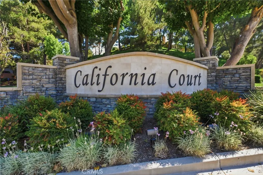 157 California Court, Mission Viejo, CA 92692 - #1