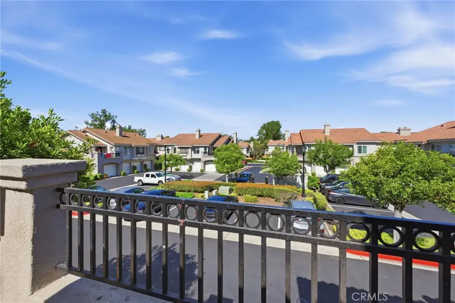 157 California Court, Mission Viejo, CA 92692 - #2