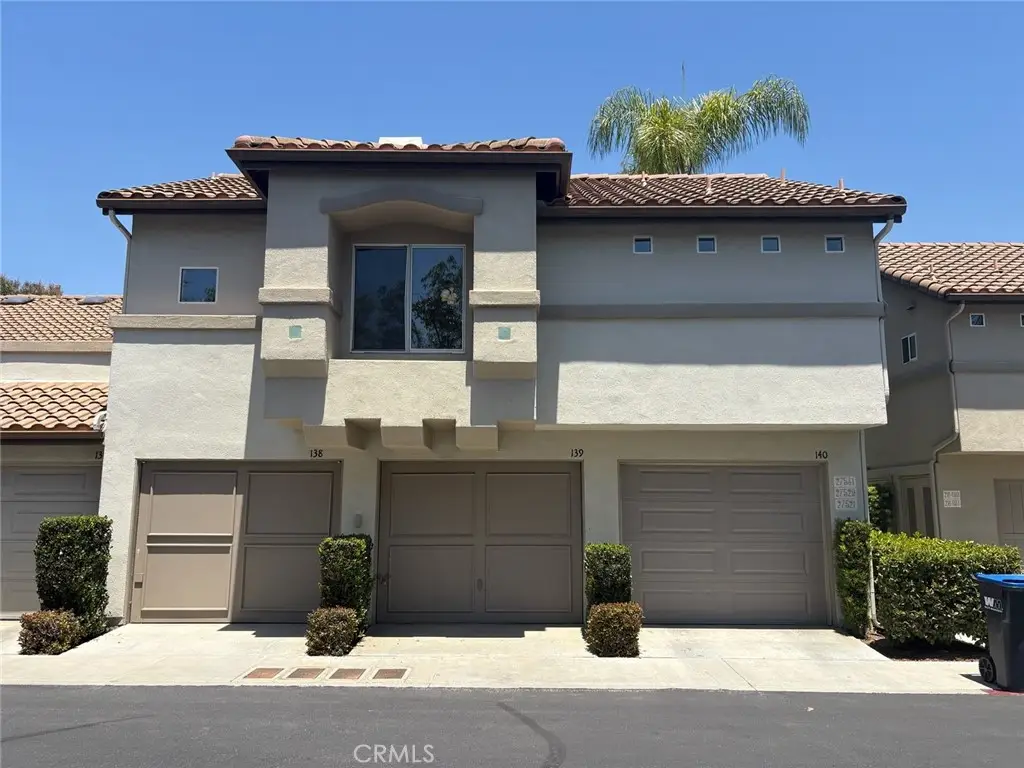27529 Serena, Mission Viejo, CA 92692 - #1