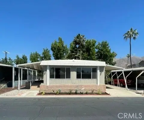 2230 Lake Park Drive #2, San Jacinto, CA 92583