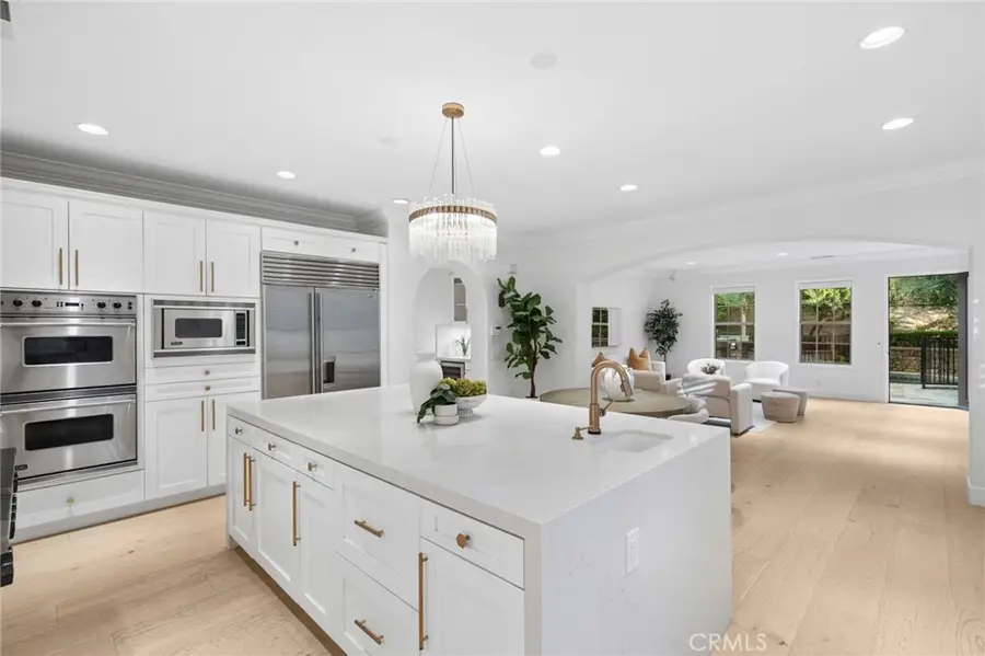 25 Twiggs, Irvine, CA 92620 - #2