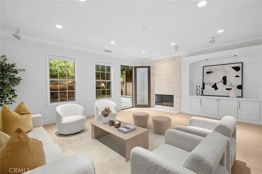 25 Twiggs, Irvine, CA 92620 - #3