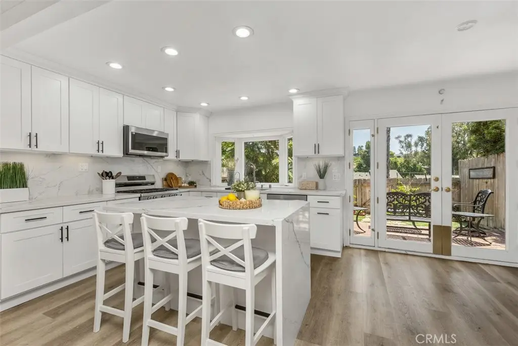 29642 Pelican Way, Laguna Niguel, CA 92677 - #1