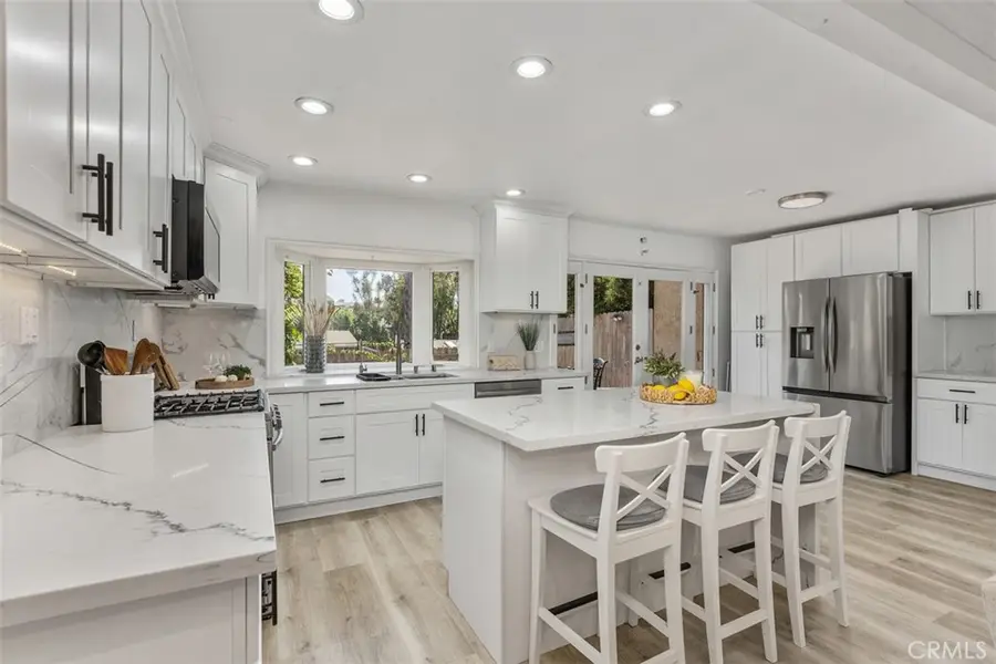 29642 Pelican Way, Laguna Niguel, CA 92677 - #2