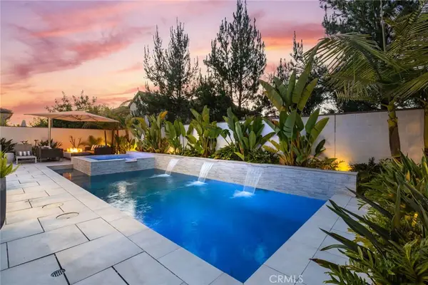 105 Summerland, Irvine, CA 92602