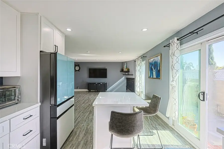 5781 Westmoreland Circle, Westminster, CA 92683 - #2