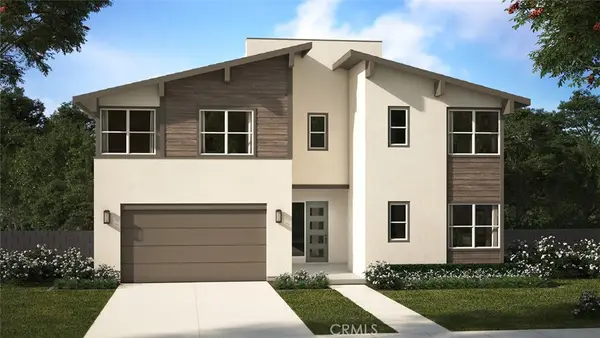 16042 Butterfly Drive, Fontana, CA 92336