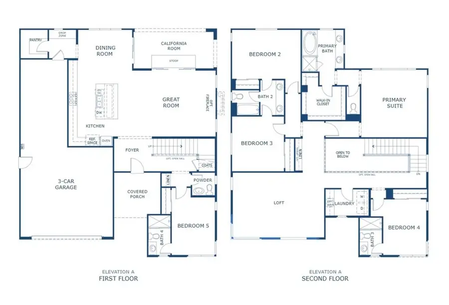 16042 Butterfly Drive, Fontana, CA 92336 - #2