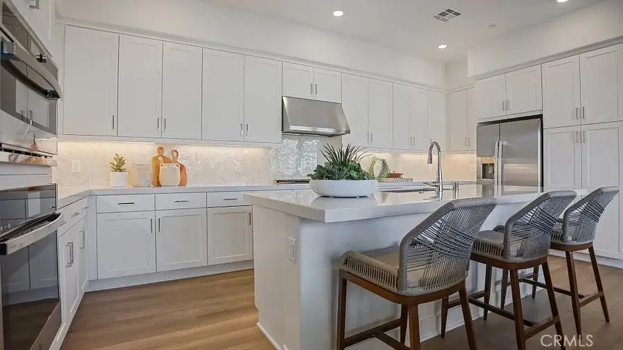 100 Billings, Irvine, CA 92618 - #2