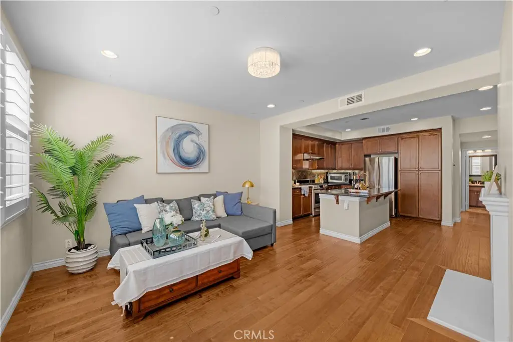 80 Full Moon, Irvine, CA 92618 - #1