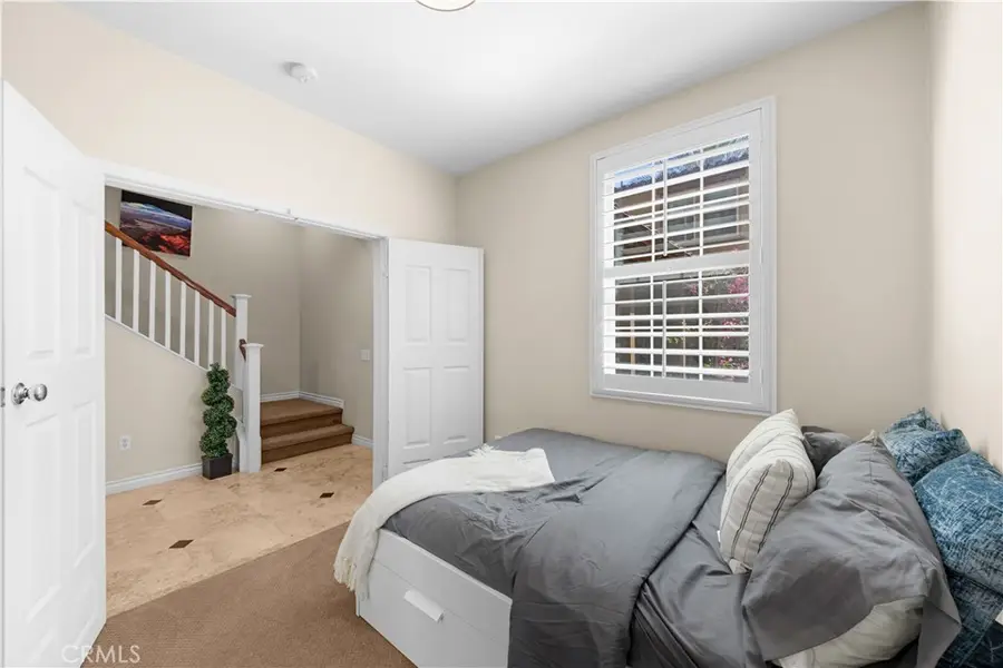 80 Full Moon, Irvine, CA 92618 - #3