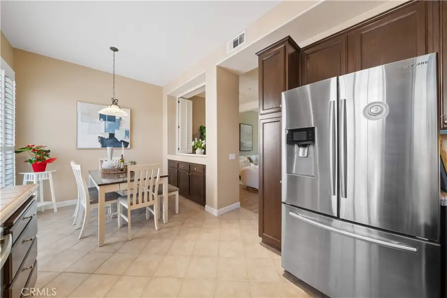 2894 Player Ln, Tustin, CA 92782 - #3
