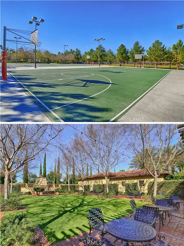 74 Vintage, Irvine, CA 92620