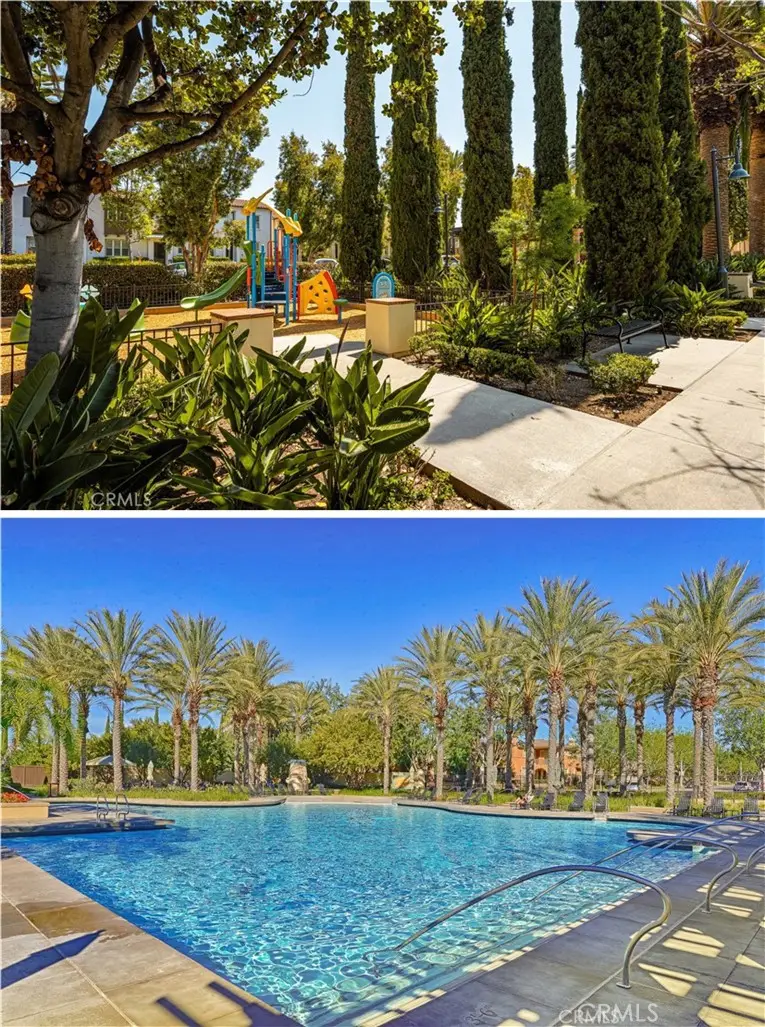 74 Vintage, Irvine, CA 92620 - #2
