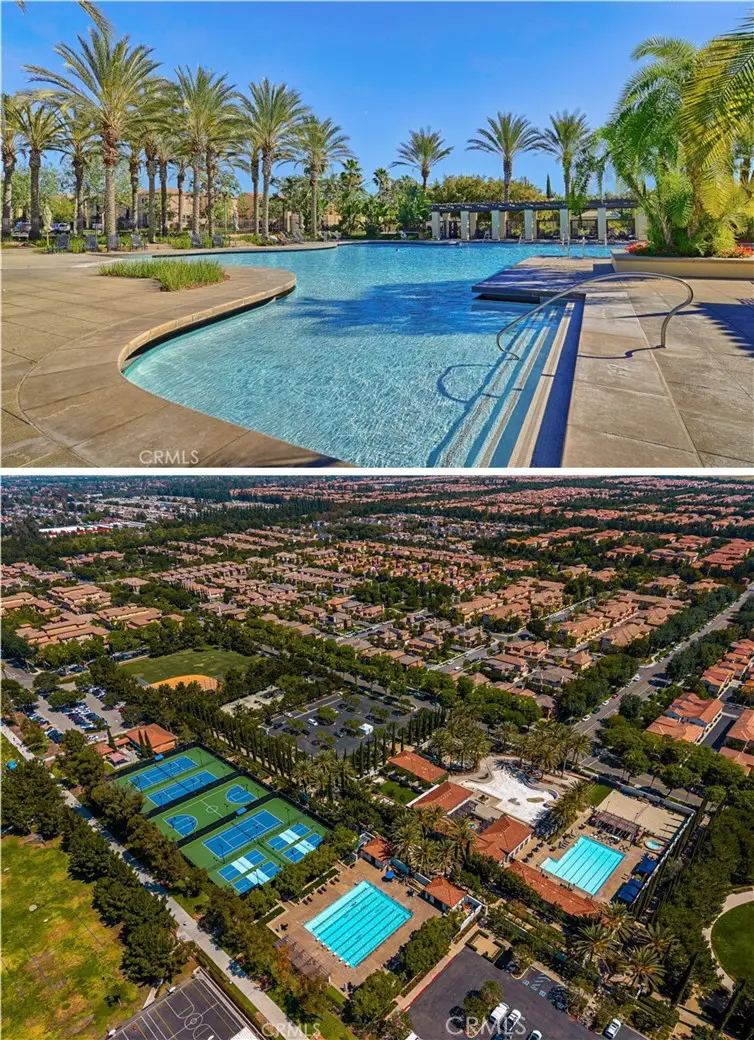 74 Vintage, Irvine, CA 92620 - #3