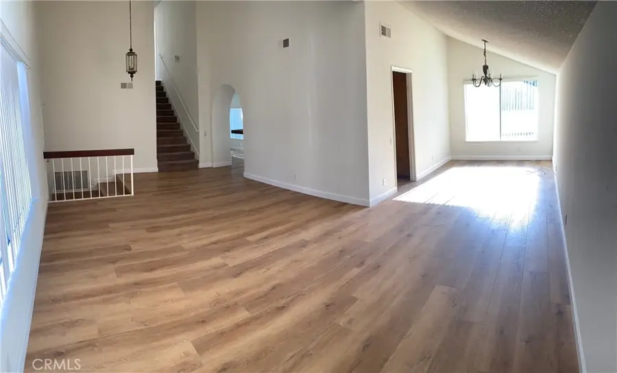 23016 Cecelia, Mission Viejo, CA 92691 - #3
