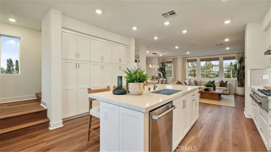 1829 Lychee Street, Fullerton, CA 92833 - #2