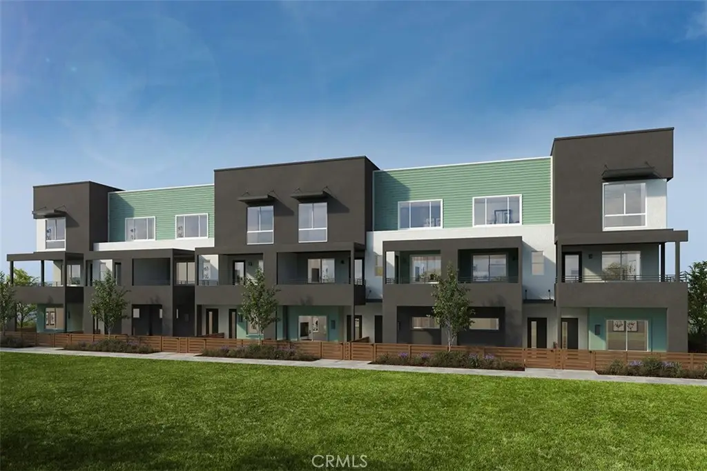 152 Balsawood, Tustin, CA 92780 - #1