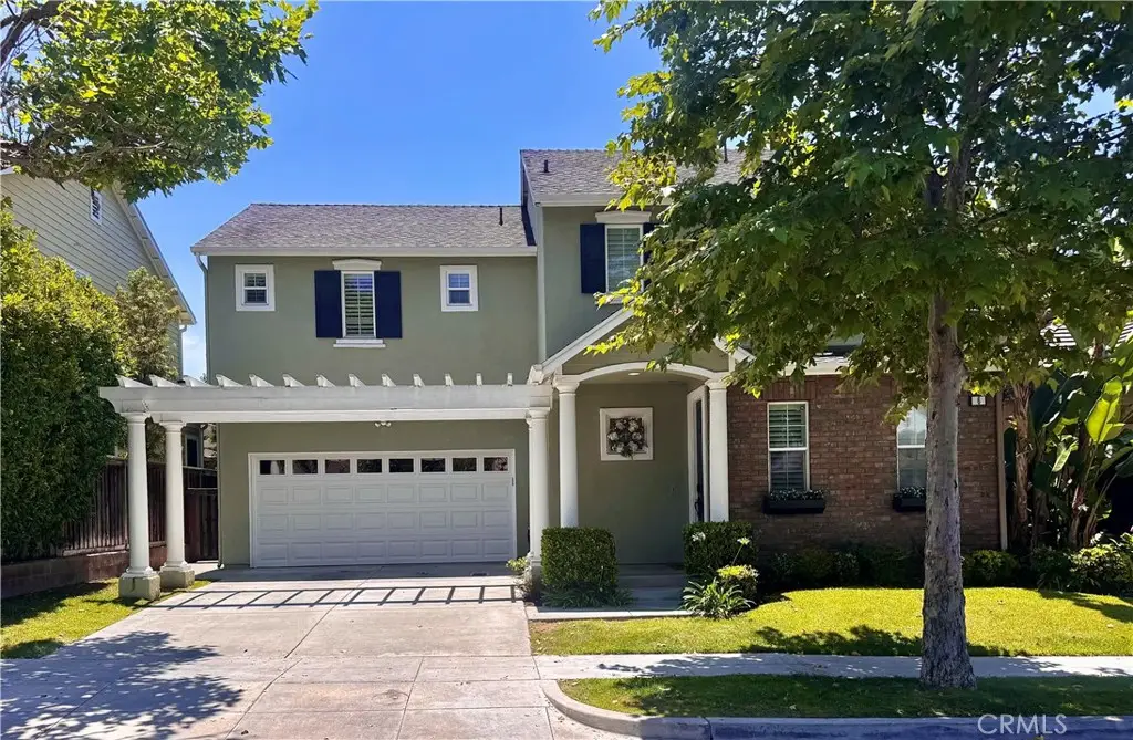 6 Tether Moon, Ladera Ranch, CA 92694 - #1