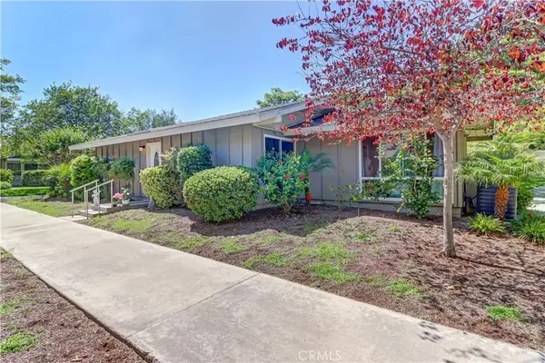 176 Avenida Majorca #A, Laguna Woods, CA 92637